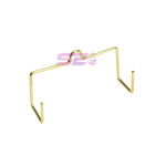 Stirrup